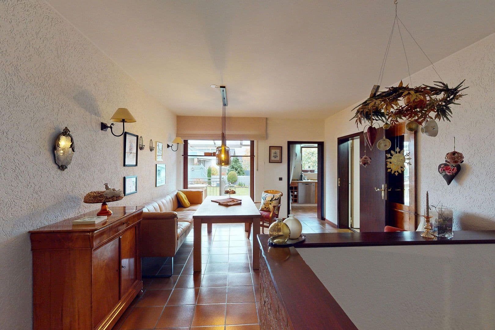 house for sale, 145 m², Erftstadt, North Rhine-Westphalia house for sale, 145 m², Erftstadt, North Rhine-Westphalia