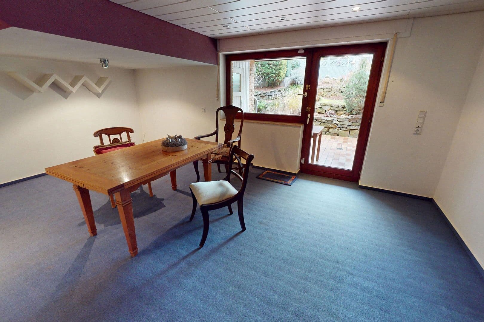 house for sale, 145 m², Erftstadt, North Rhine-Westphalia house for sale, 145 m², Erftstadt, North Rhine-Westphalia