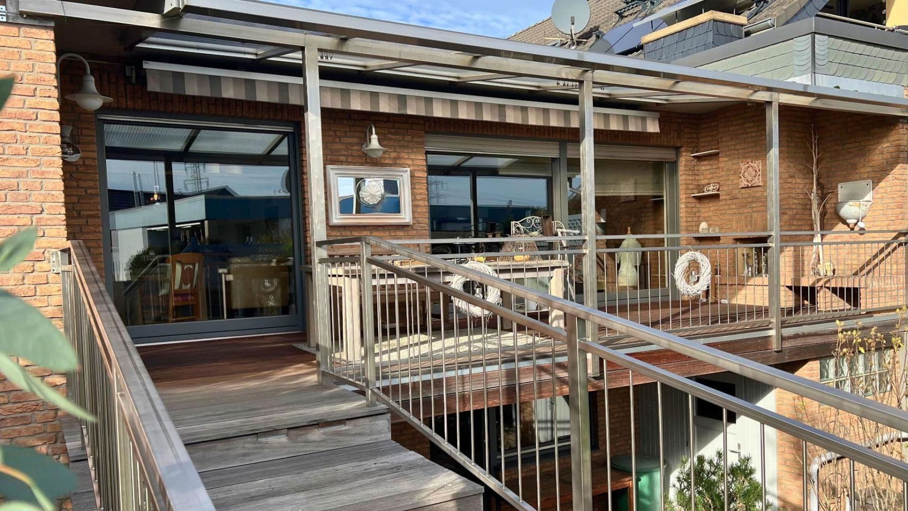 house for sale, 145 m², Erftstadt, North Rhine-Westphalia house for sale, 145 m², Erftstadt, North Rhine-Westphalia