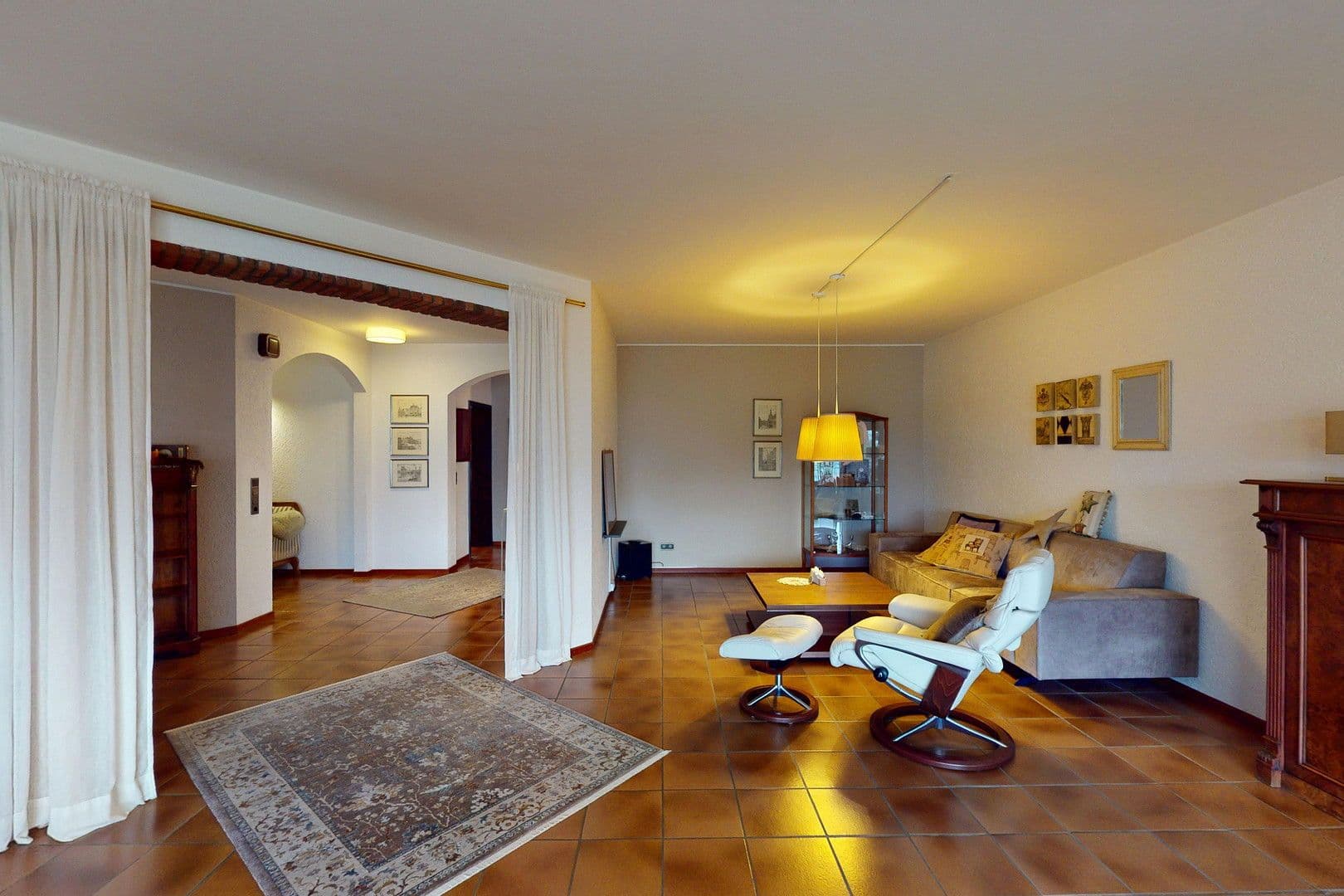 house for sale, 145 m², Erftstadt, North Rhine-Westphalia house for sale, 145 m², Erftstadt, North Rhine-Westphalia