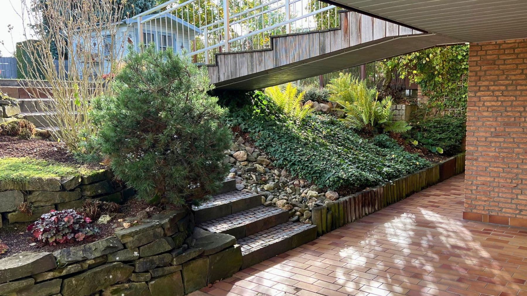 house for sale, 145 m², Erftstadt, North Rhine-Westphalia house for sale, 145 m², Erftstadt, North Rhine-Westphalia