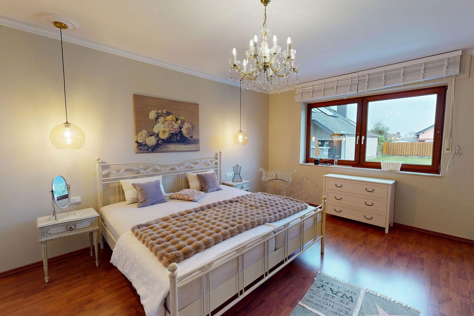 house for sale, 145 m², Erftstadt, North Rhine-Westphalia house for sale, 145 m², Erftstadt, North Rhine-Westphalia