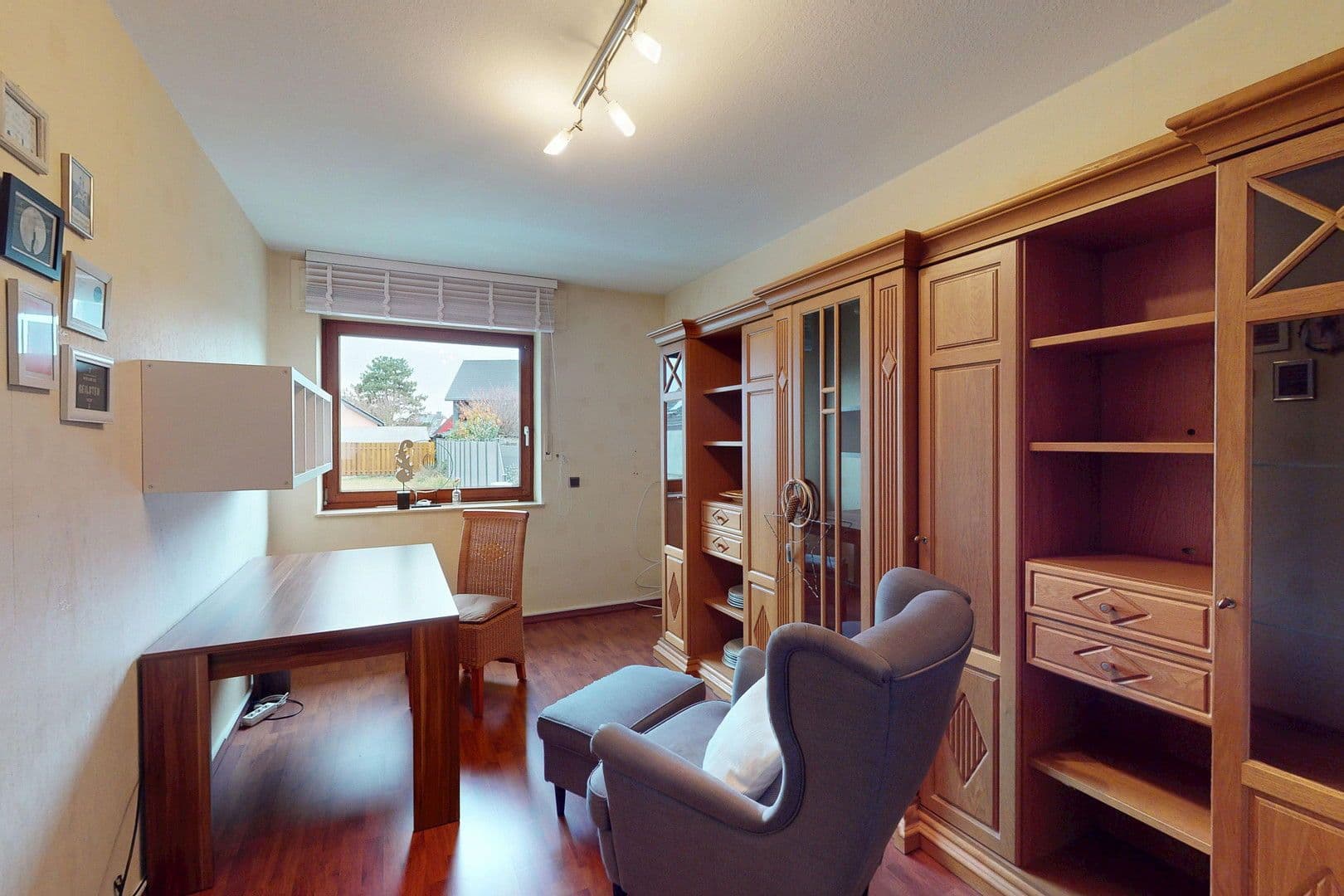 house for sale, 145 m², Erftstadt, North Rhine-Westphalia house for sale, 145 m², Erftstadt, North Rhine-Westphalia