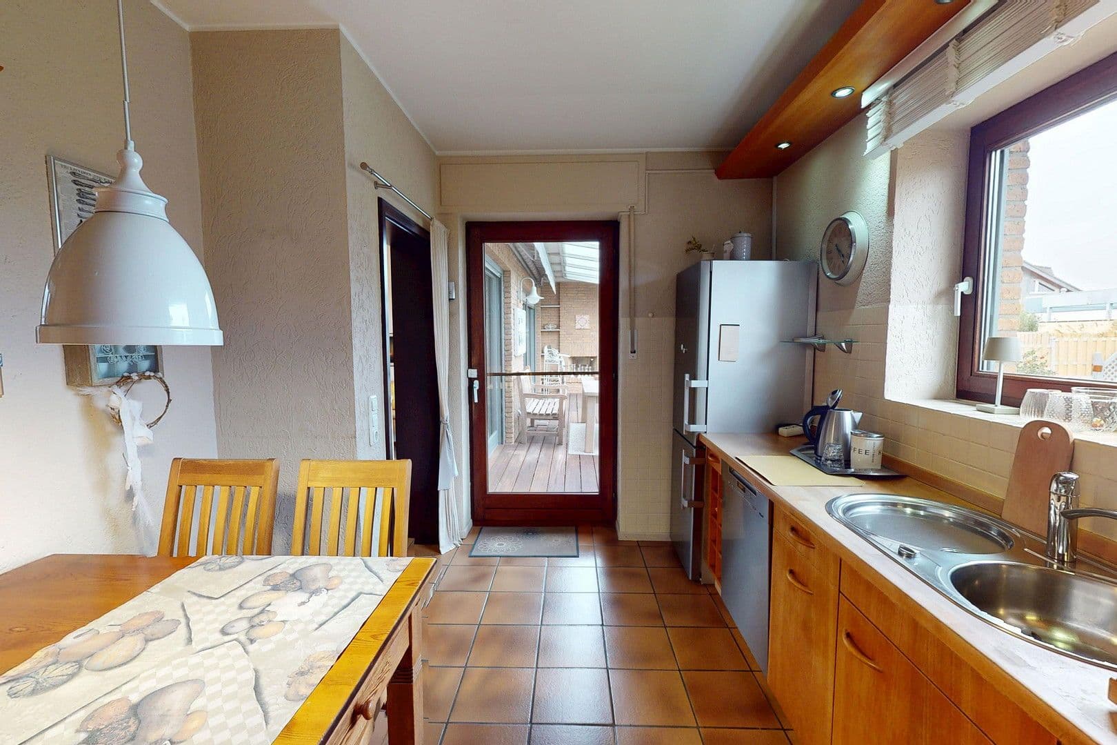 house for sale, 145 m², Erftstadt, North Rhine-Westphalia house for sale, 145 m², Erftstadt, North Rhine-Westphalia