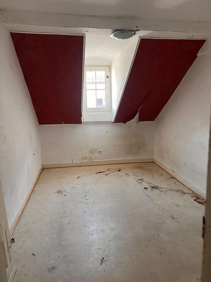 house for sale, 200 m², Wissen, Rhineland-Palatinate house for sale, 200 m², Wissen, Rhineland-Palatinate