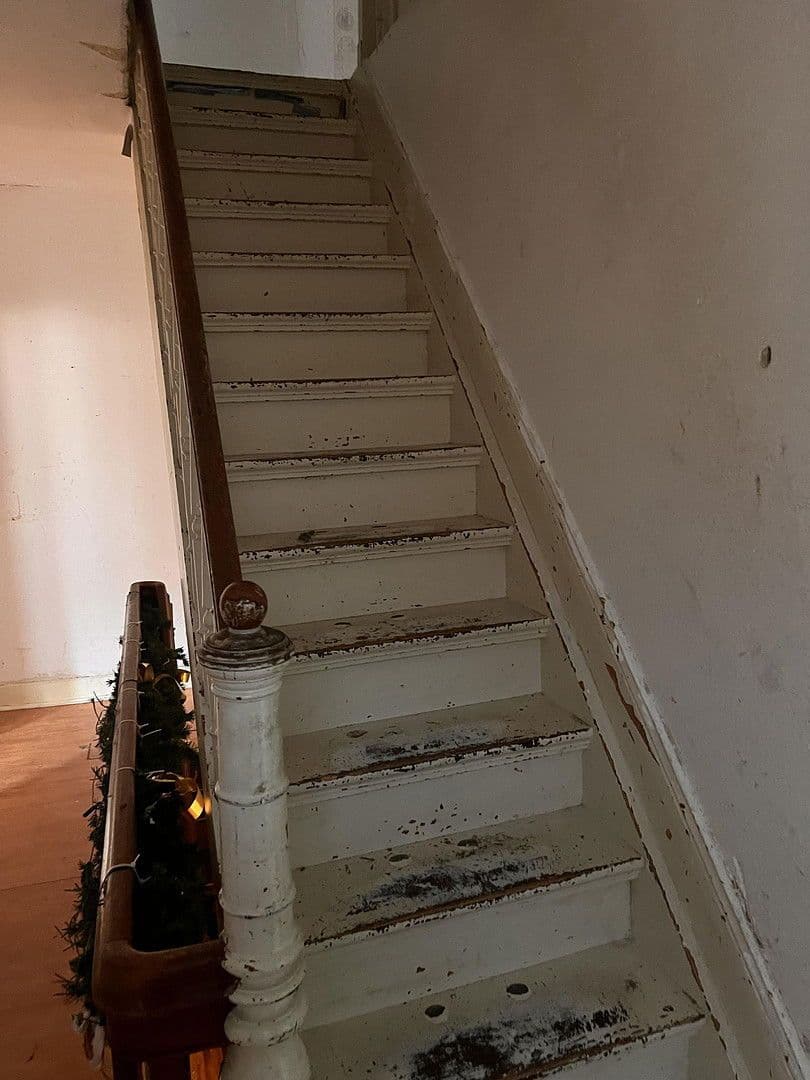 house for sale, 200 m², Wissen, Rhineland-Palatinate house for sale, 200 m², Wissen, Rhineland-Palatinate