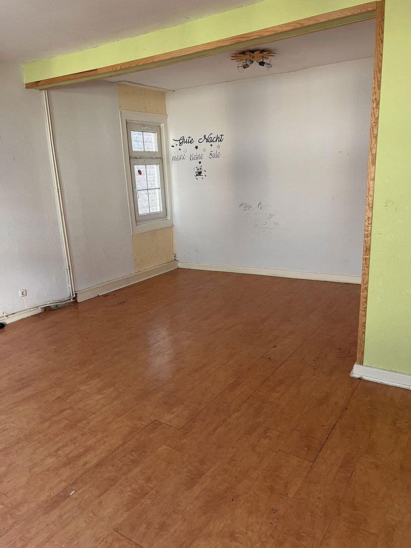 house for sale, 200 m², Wissen, Rhineland-Palatinate house for sale, 200 m², Wissen, Rhineland-Palatinate