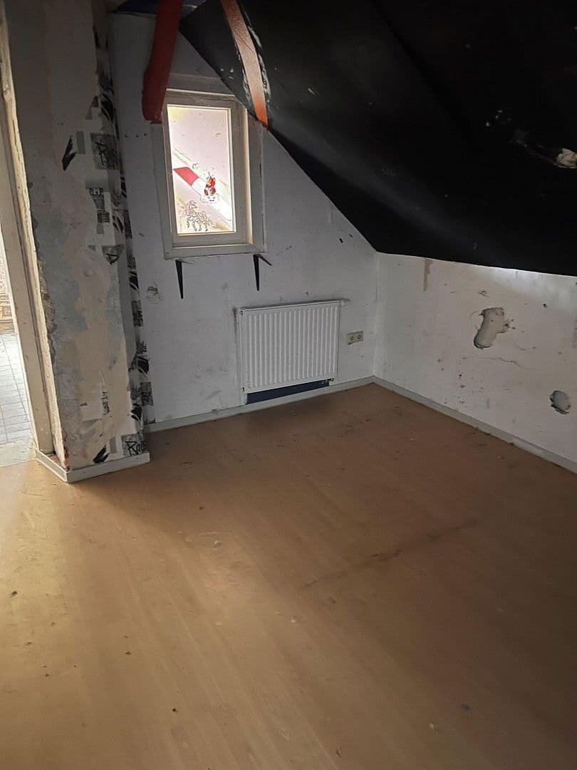 house for sale, 200 m², Wissen, Rhineland-Palatinate house for sale, 200 m², Wissen, Rhineland-Palatinate