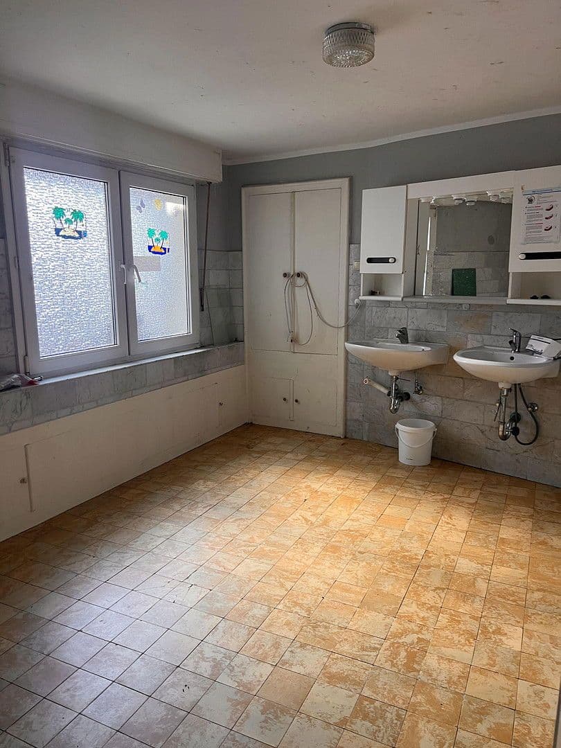 house for sale, 200 m², Wissen, Rhineland-Palatinate house for sale, 200 m², Wissen, Rhineland-Palatinate