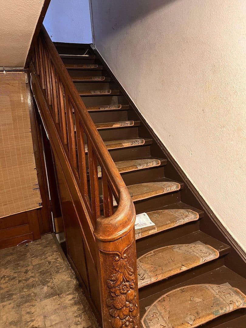 house for sale, 200 m², Wissen, Rhineland-Palatinate house for sale, 200 m², Wissen, Rhineland-Palatinate