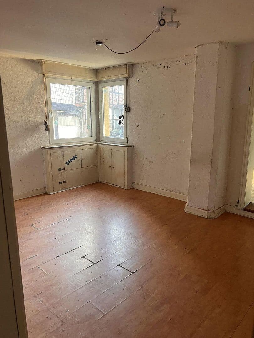 house for sale, 200 m², Wissen, Rhineland-Palatinate house for sale, 200 m², Wissen, Rhineland-Palatinate