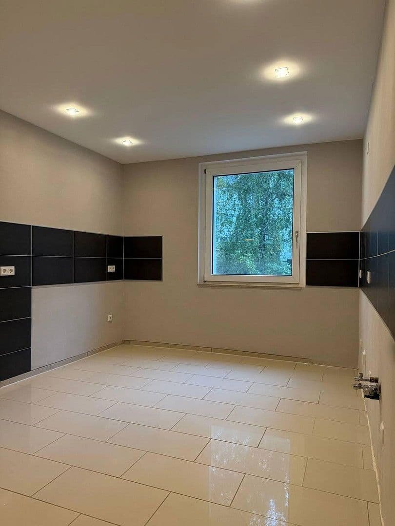 3 bedroom flat for sale, 75 m², Horsterstrasse 434, Gelsenkirchen, North Rhine-Westphalia 3 bedroom flat for sale, 75 m², Horsterstrasse 434, Gelsenkirchen, North Rhine-Westphalia