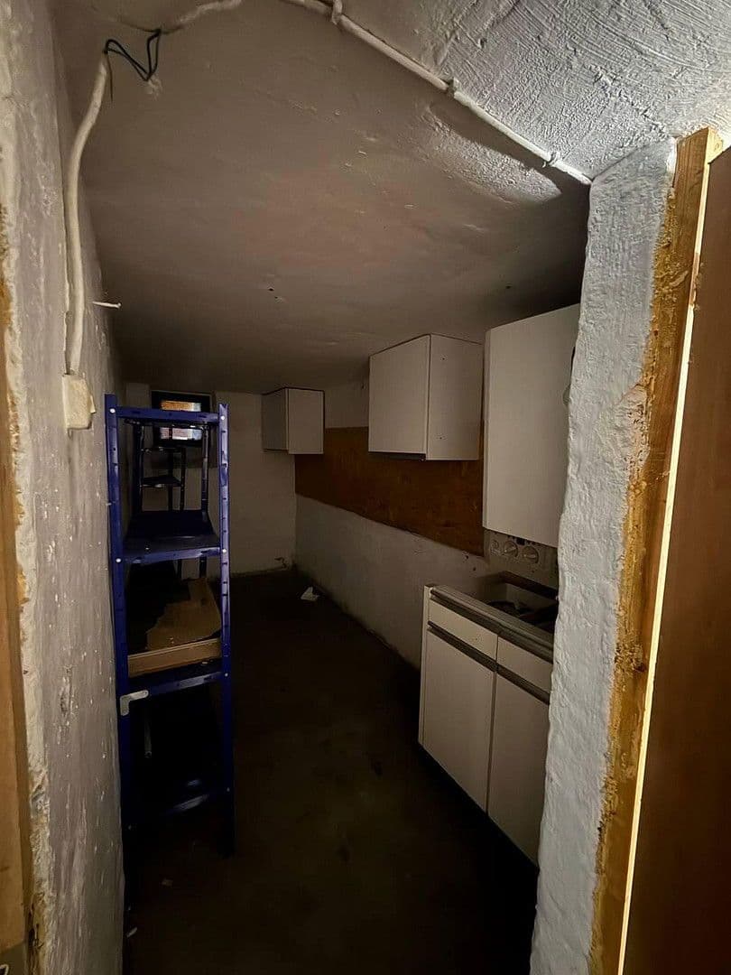 3 bedroom flat for sale, 75 m², Horsterstrasse 434, Gelsenkirchen, North Rhine-Westphalia 3 bedroom flat for sale, 75 m², Horsterstrasse 434, Gelsenkirchen, North Rhine-Westphalia