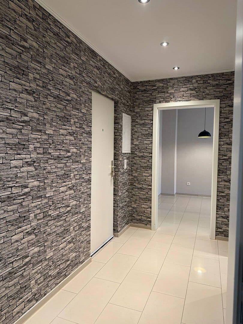 3 bedroom flat for sale, 75 m², Horsterstrasse 434, Gelsenkirchen, North Rhine-Westphalia 3 bedroom flat for sale, 75 m², Horsterstrasse 434, Gelsenkirchen, North Rhine-Westphalia