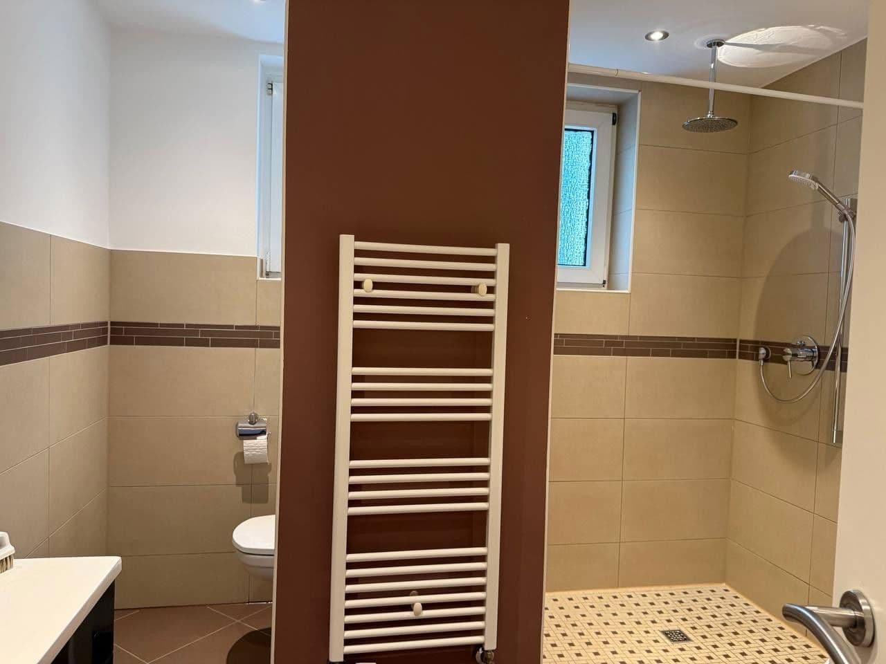 3 bedroom flat for sale, 75 m², Horsterstrasse 434, Gelsenkirchen, North Rhine-Westphalia 3 bedroom flat for sale, 75 m², Horsterstrasse 434, Gelsenkirchen, North Rhine-Westphalia