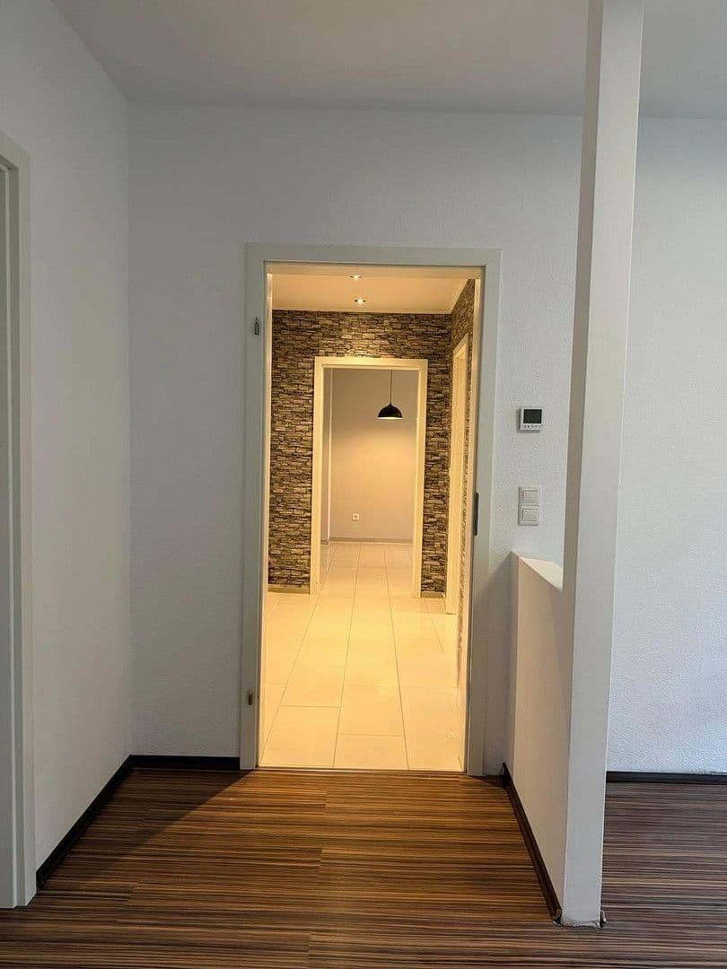 3 bedroom flat for sale, 75 m², Horsterstrasse 434, Gelsenkirchen, North Rhine-Westphalia 3 bedroom flat for sale, 75 m², Horsterstrasse 434, Gelsenkirchen, North Rhine-Westphalia