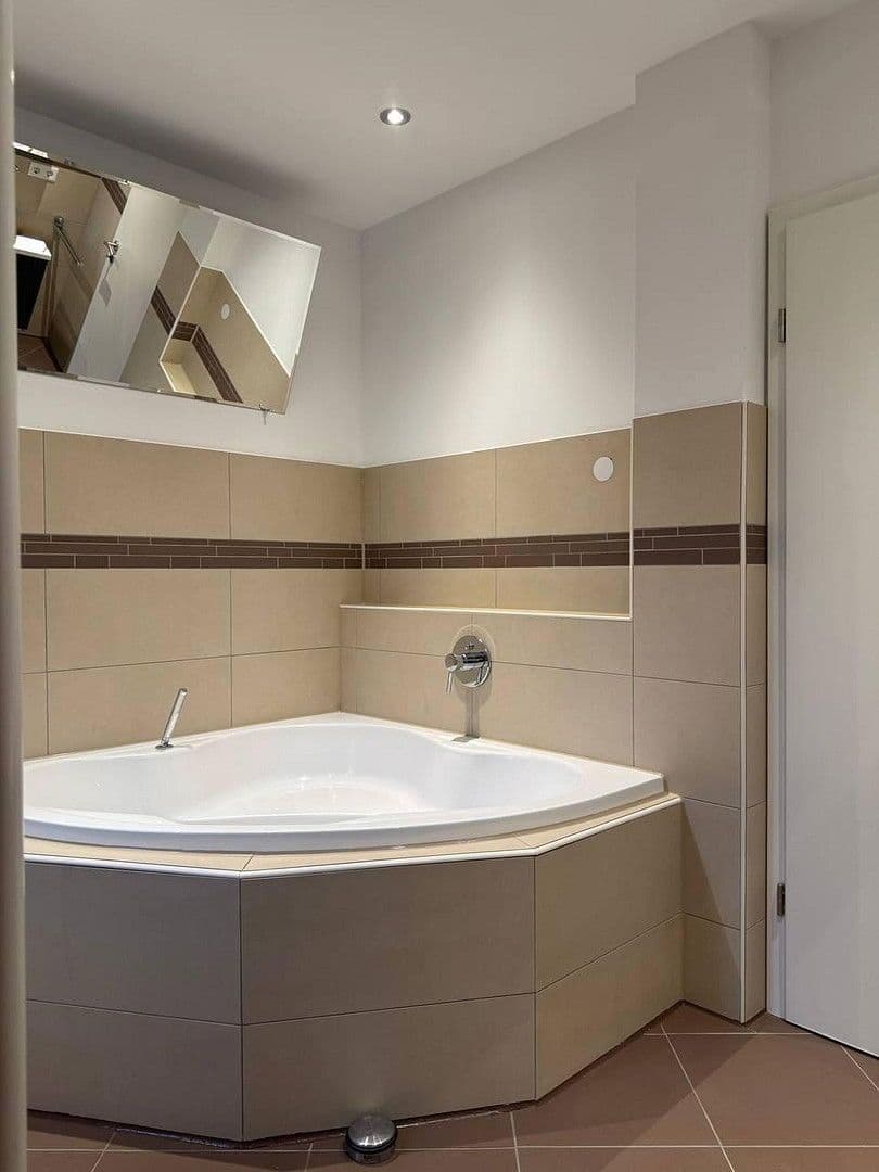 3 bedroom flat for sale, 75 m², Horsterstrasse 434, Gelsenkirchen, North Rhine-Westphalia 3 bedroom flat for sale, 75 m², Horsterstrasse 434, Gelsenkirchen, North Rhine-Westphalia