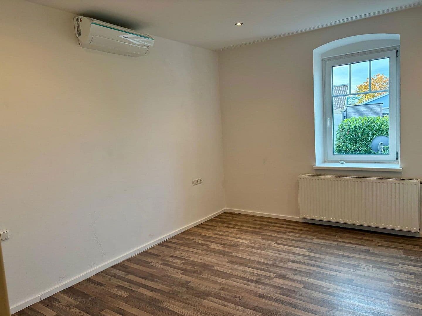 5 bedroom flat to rent, 143 m², Wels, Upper Austria 5 bedroom flat to rent, 143 m², Wels, Upper Austria