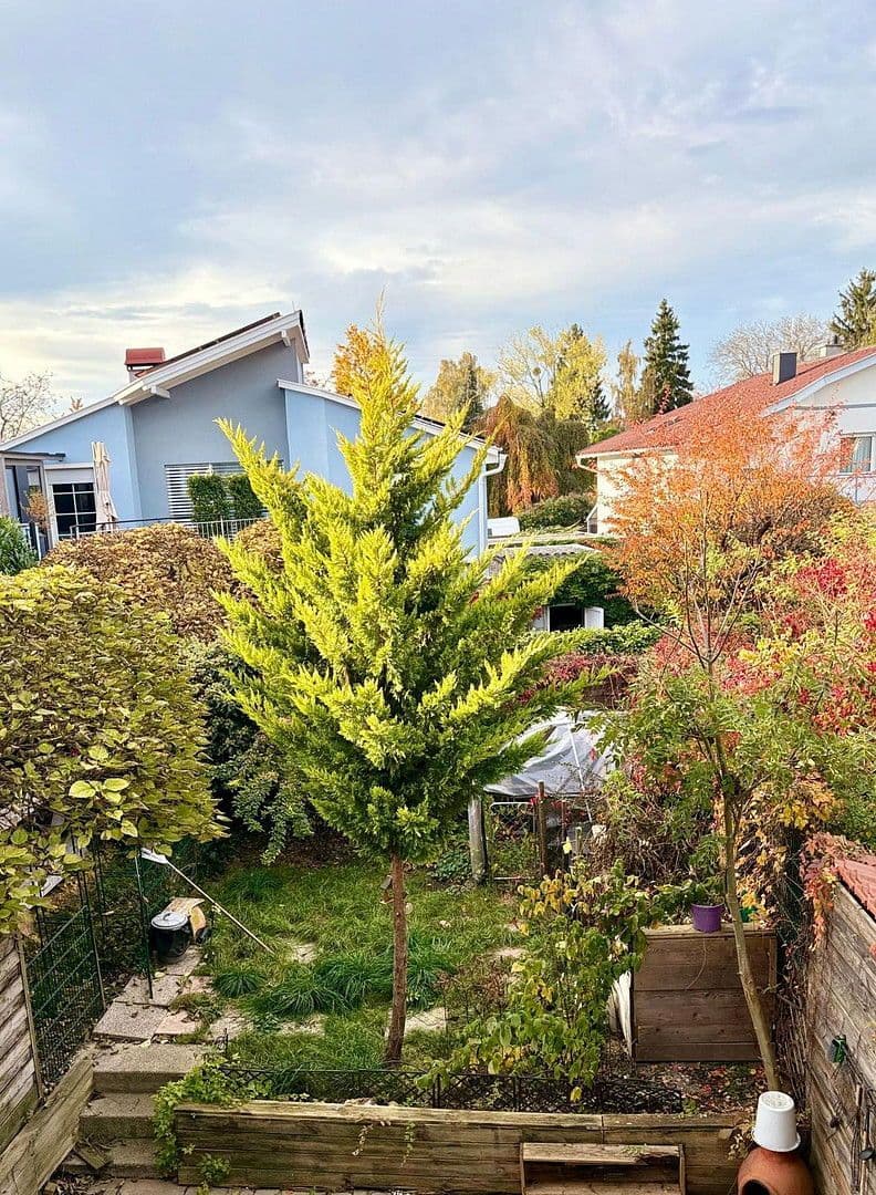 5 bedroom flat to rent, 143 m², Wels, Upper Austria 5 bedroom flat to rent, 143 m², Wels, Upper Austria