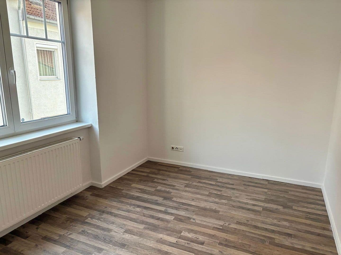 5 bedroom flat to rent, 143 m², Wels, Upper Austria 5 bedroom flat to rent, 143 m², Wels, Upper Austria