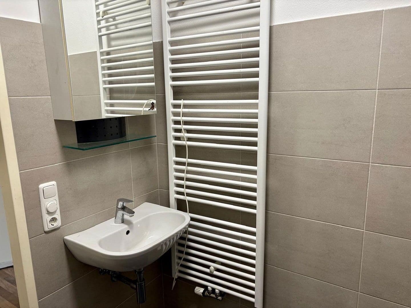 5 bedroom flat to rent, 143 m², Wels, Upper Austria 5 bedroom flat to rent, 143 m², Wels, Upper Austria