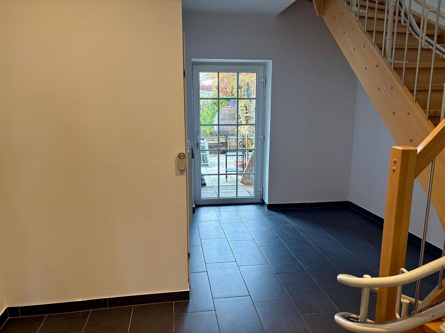 5 bedroom flat to rent, 143 m², Wels, Upper Austria 5 bedroom flat to rent, 143 m², Wels, Upper Austria