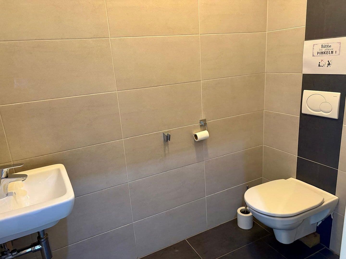 5 bedroom flat to rent, 143 m², Wels, Upper Austria 5 bedroom flat to rent, 143 m², Wels, Upper Austria