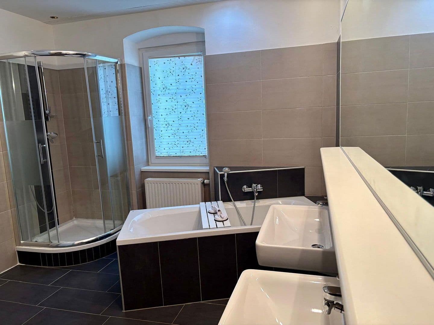 5 bedroom flat to rent, 143 m², Wels, Upper Austria 5 bedroom flat to rent, 143 m², Wels, Upper Austria