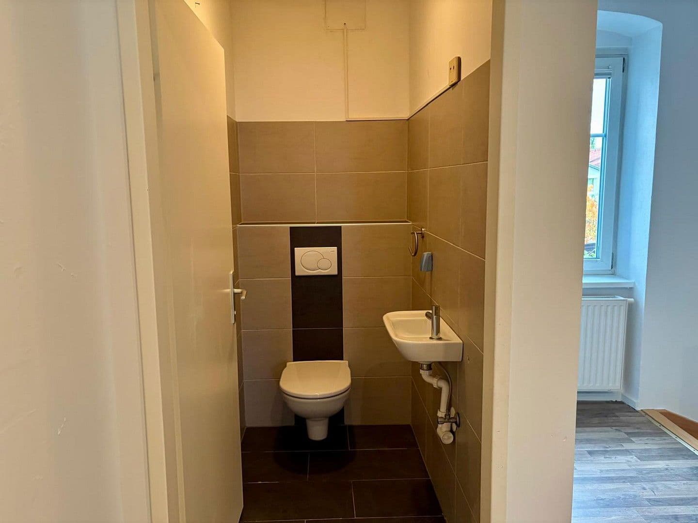 5 bedroom flat to rent, 143 m², Wels, Upper Austria 5 bedroom flat to rent, 143 m², Wels, Upper Austria