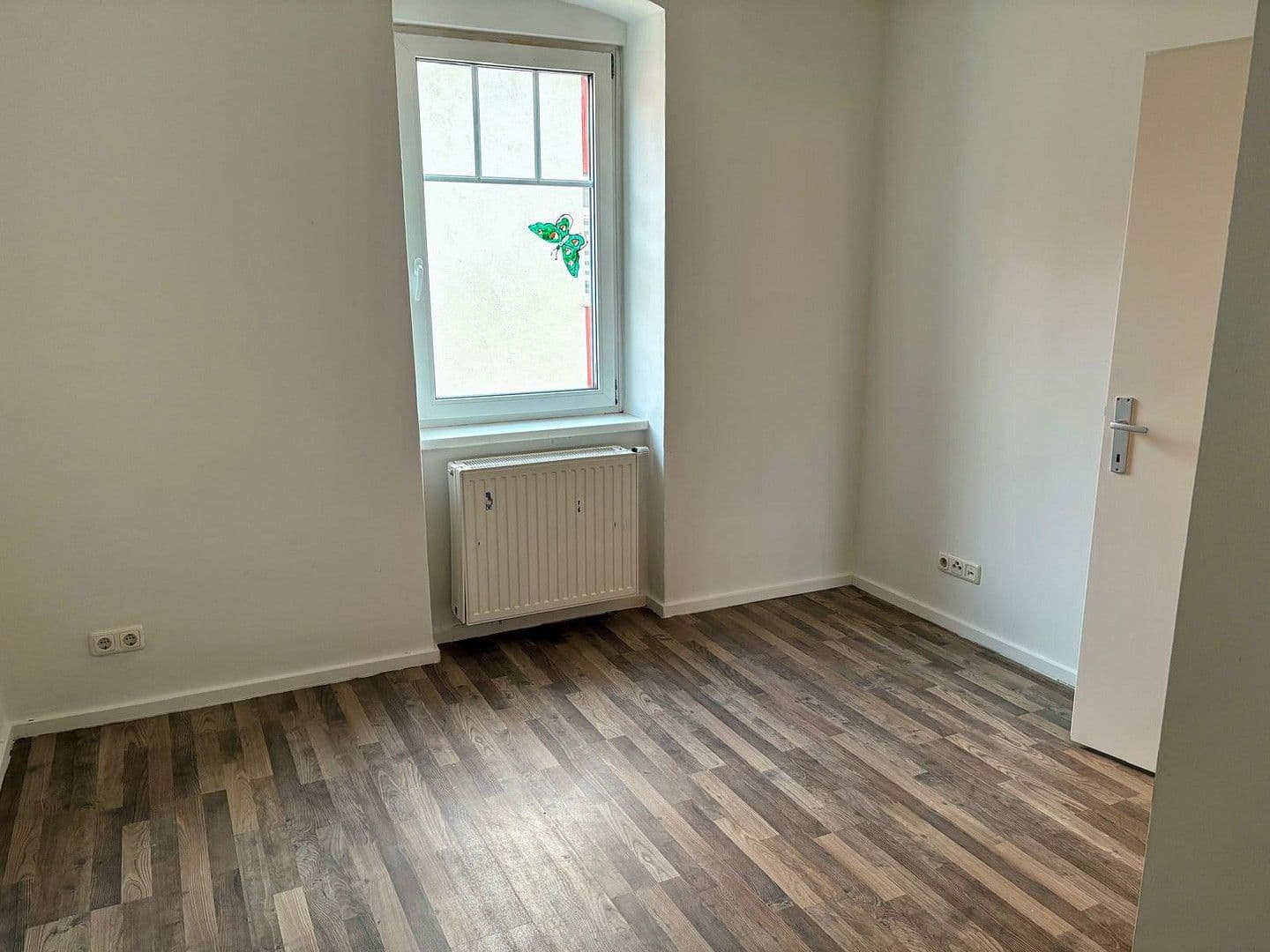 5 bedroom flat to rent, 143 m², Wels, Upper Austria 5 bedroom flat to rent, 143 m², Wels, Upper Austria