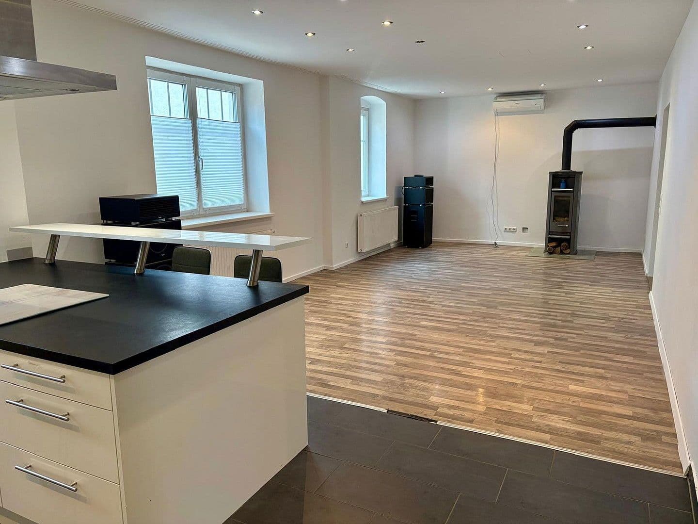 5 bedroom flat to rent, 143 m², Wels, Upper Austria 5 bedroom flat to rent, 143 m², Wels, Upper Austria