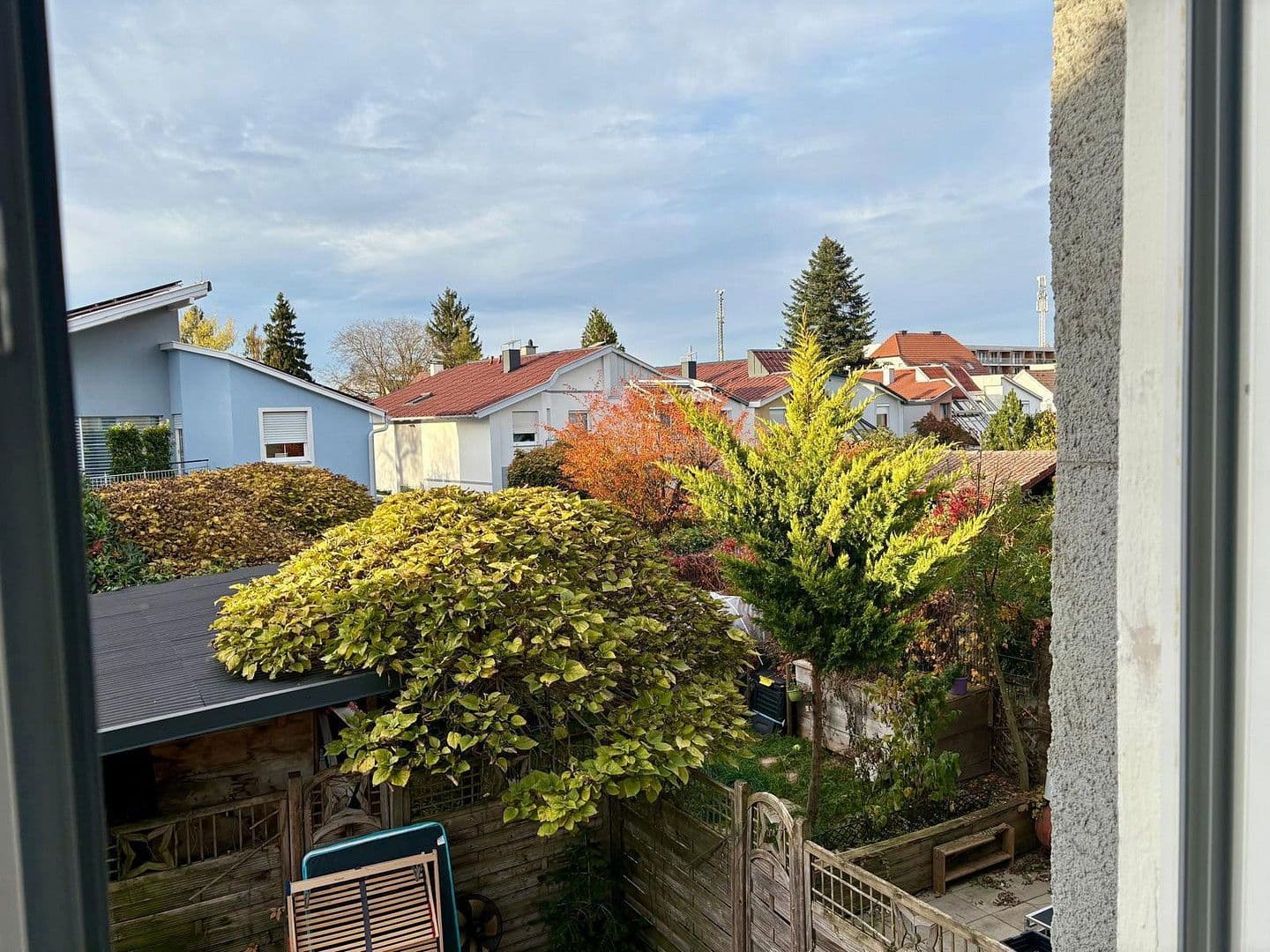 5 bedroom flat to rent, 143 m², Wels, Upper Austria 5 bedroom flat to rent, 143 m², Wels, Upper Austria