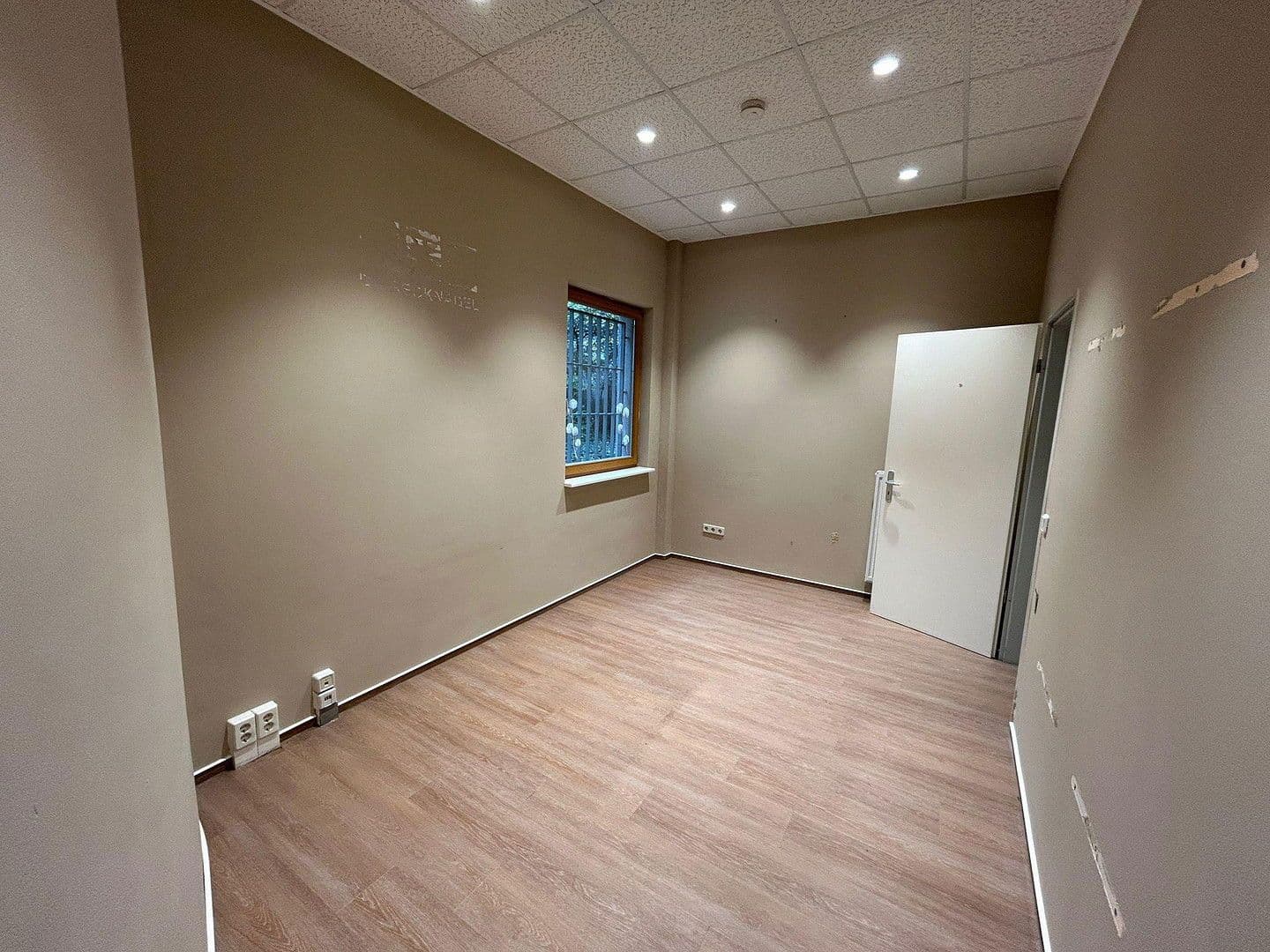 office to rent, 86 m², Käthe-Niederkirchnerstr. 40, Berlin, Berlin office to rent, 86 m², Käthe-Niederkirchnerstr. 40, Berlin, Berlin