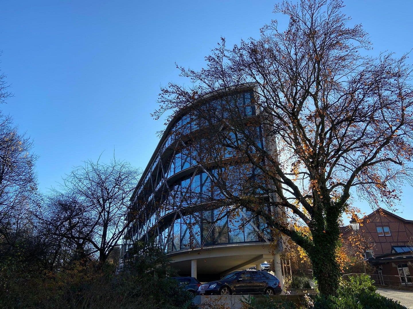 office to rent, 164 m², Hochstr. 34, Baden-Baden, Baden-Württemberg office to rent, 164 m², Hochstr. 34, Baden-Baden, Baden-Württemberg