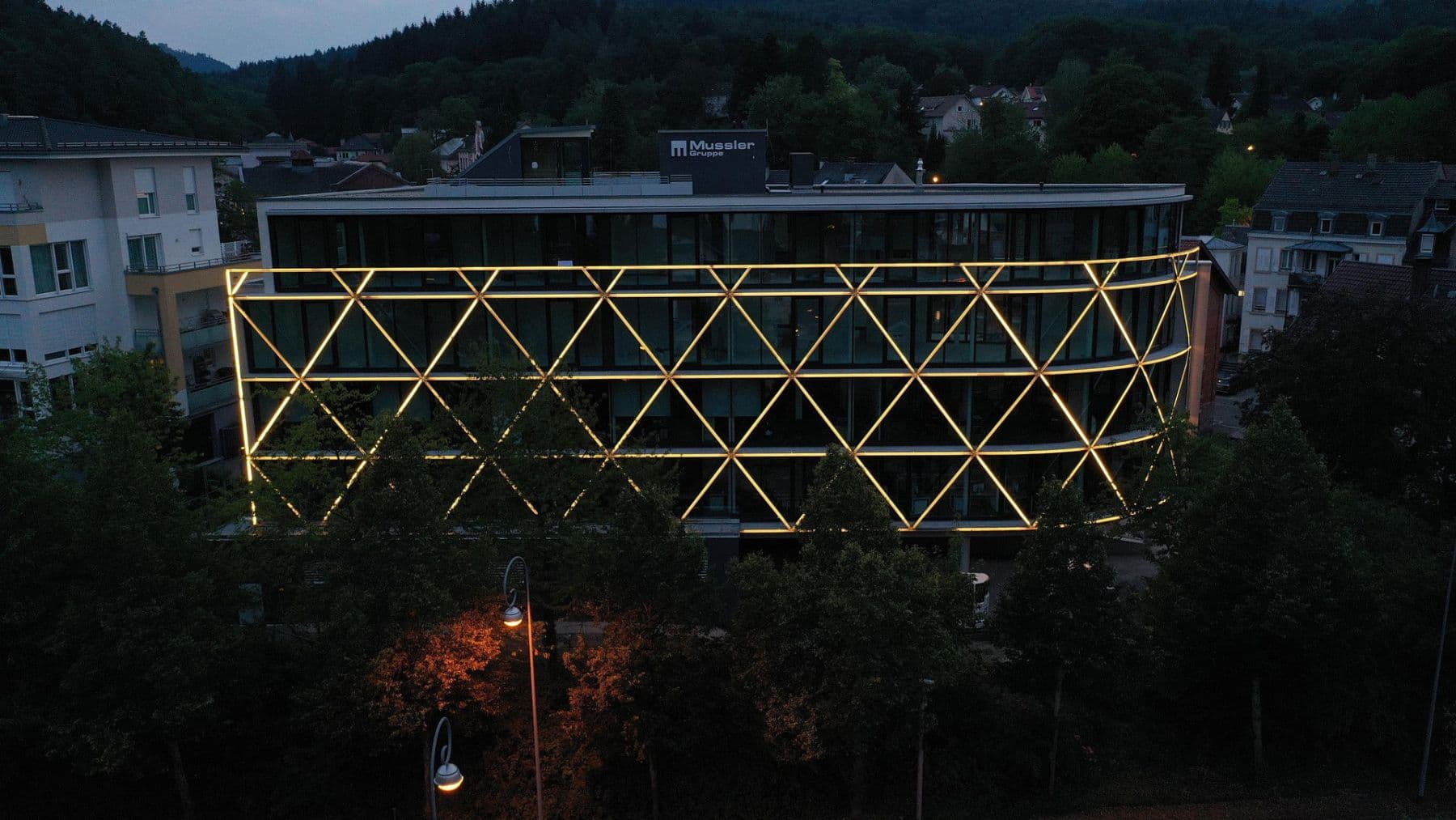 office to rent, 164 m², Hochstr. 34, Baden-Baden, Baden-Württemberg office to rent, 164 m², Hochstr. 34, Baden-Baden, Baden-Württemberg