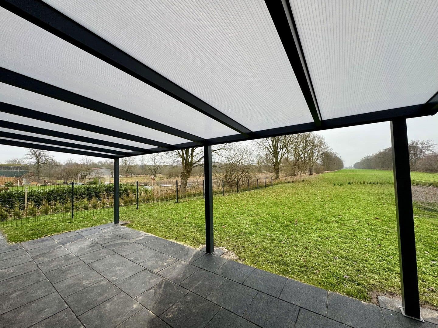 house to rent, 134 m², Elbuferstraße 51, Tespe, Lower Saxony house to rent, 134 m², Elbuferstraße 51, Tespe, Lower Saxony