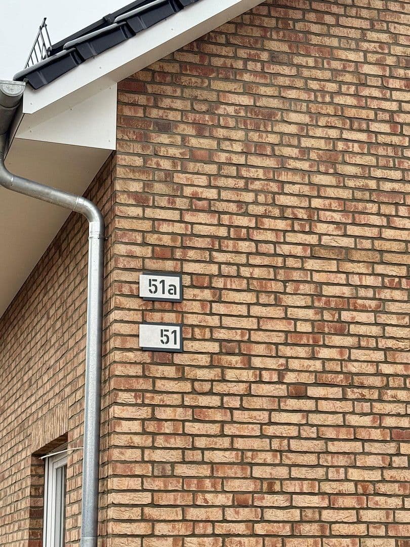 house to rent, 134 m², Elbuferstraße 51, Tespe, Lower Saxony house to rent, 134 m², Elbuferstraße 51, Tespe, Lower Saxony