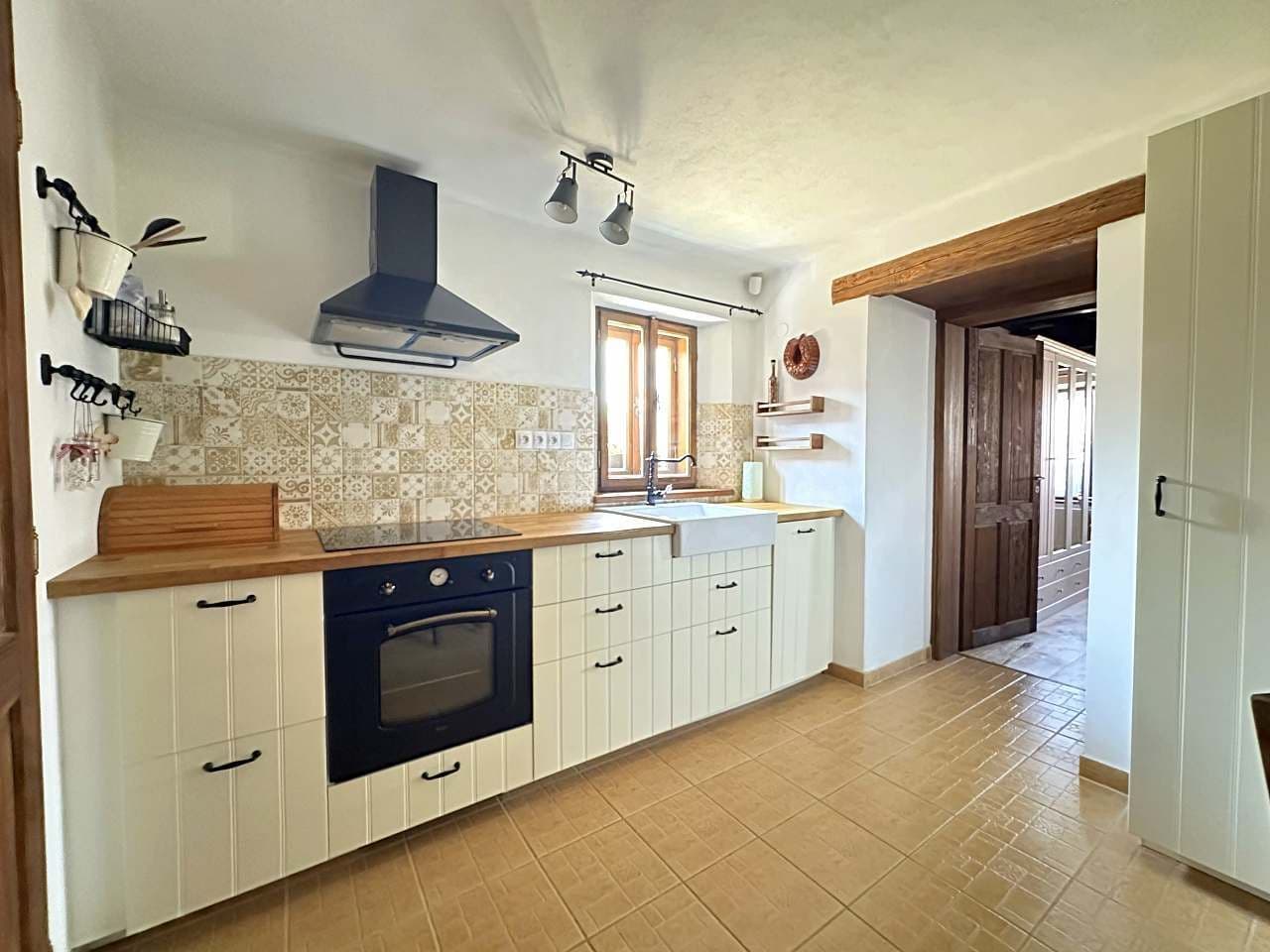 recreational property to rent, 0 m², Jevišovice, Jihomoravský Region recreational property to rent, 0 m², Jevišovice, Jihomoravský Region