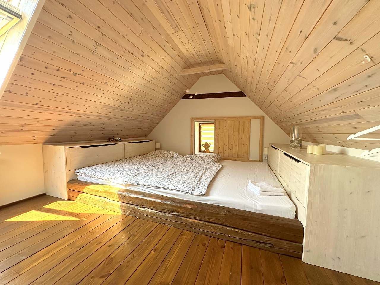 recreational property to rent, 0 m², Jevišovice, Jihomoravský Region recreational property to rent, 0 m², Jevišovice, Jihomoravský Region