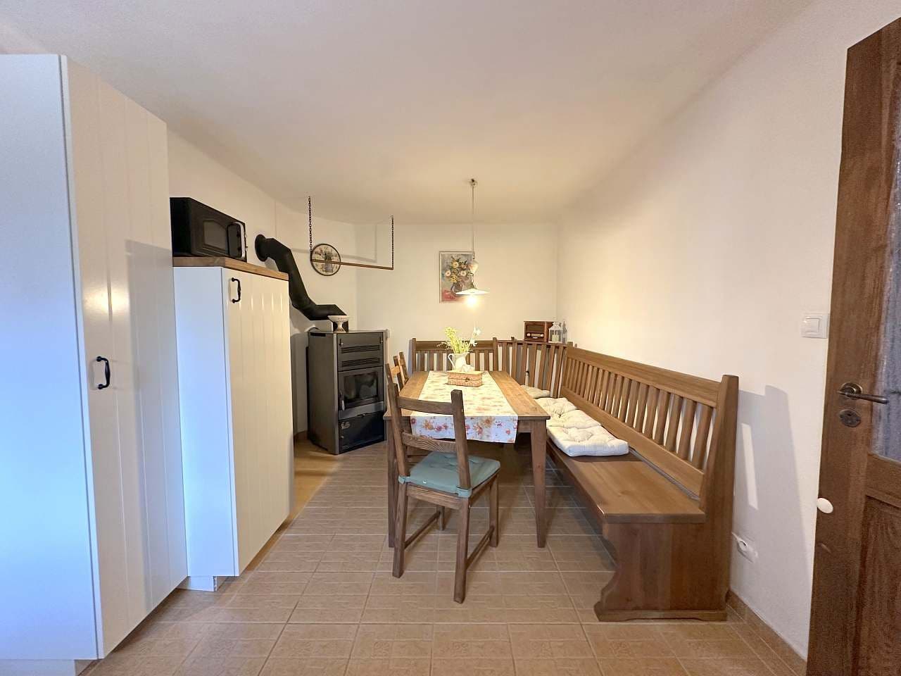 recreational property to rent, 0 m², Jevišovice, Jihomoravský Region recreational property to rent, 0 m², Jevišovice, Jihomoravský Region