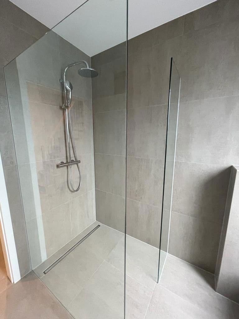 3 bedroom flat to rent, 115 m², Poststraße 1, Bienenbüttel, Lower Saxony 3 bedroom flat to rent, 115 m², Poststraße 1, Bienenbüttel, Lower Saxony