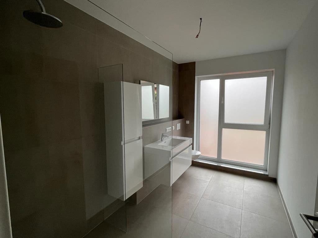 3 bedroom flat to rent, 115 m², Poststraße 1, Bienenbüttel, Lower Saxony 3 bedroom flat to rent, 115 m², Poststraße 1, Bienenbüttel, Lower Saxony