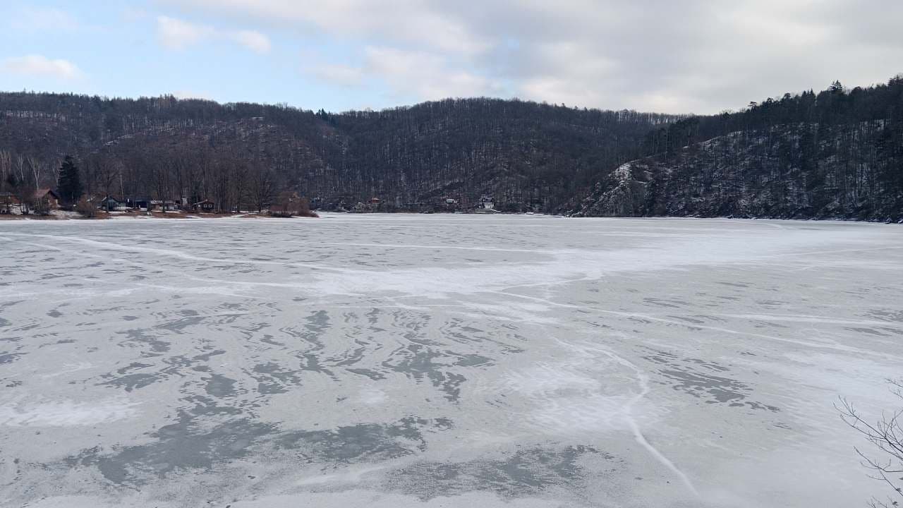 recreational property to rent, 0 m², Starý Petřín, Jihomoravský Region recreational property to rent, 0 m², Starý Petřín, Jihomoravský Region