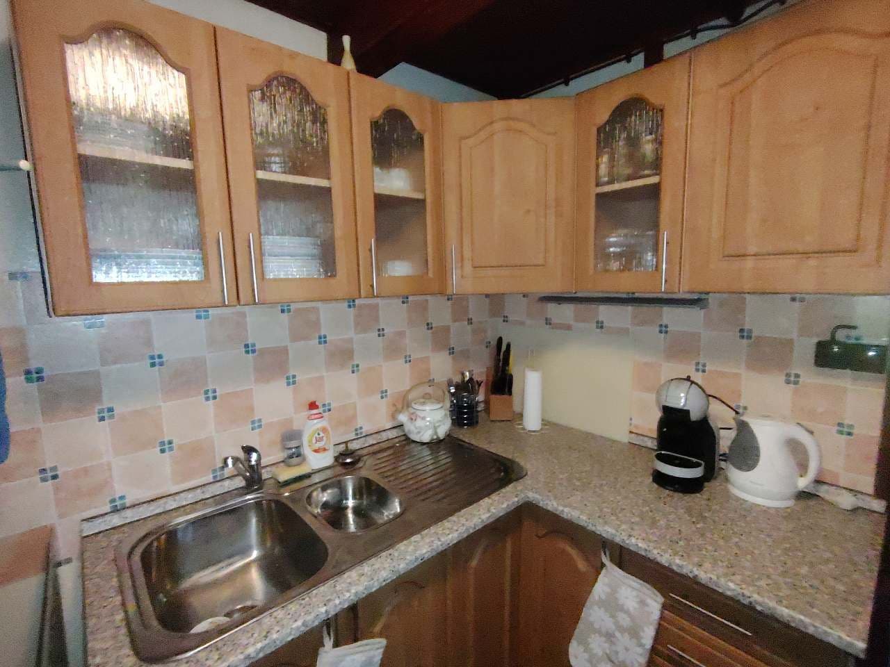 recreational property to rent, 0 m², Starý Petřín, Jihomoravský Region recreational property to rent, 0 m², Starý Petřín, Jihomoravský Region