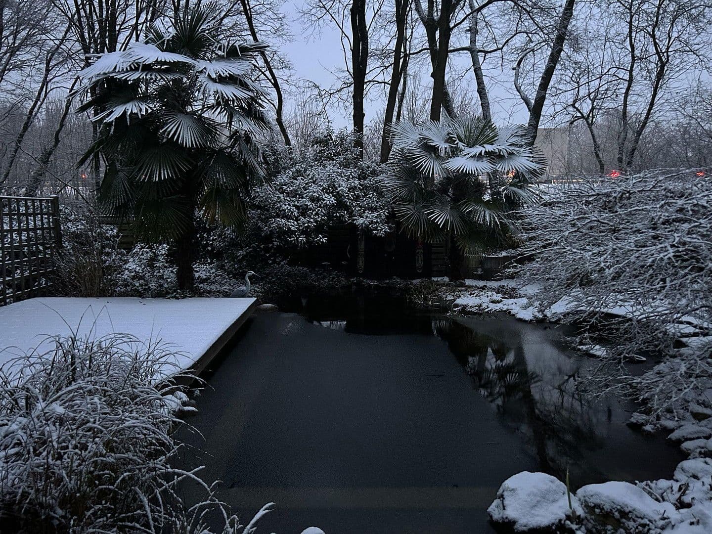 house for sale, 205 m², Neuss, North Rhine-Westphalia house for sale, 205 m², Neuss, North Rhine-Westphalia