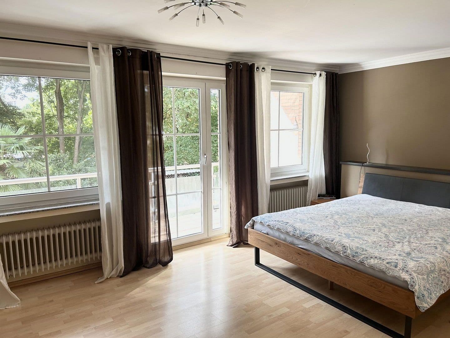 house for sale, 205 m², Neuss, North Rhine-Westphalia house for sale, 205 m², Neuss, North Rhine-Westphalia