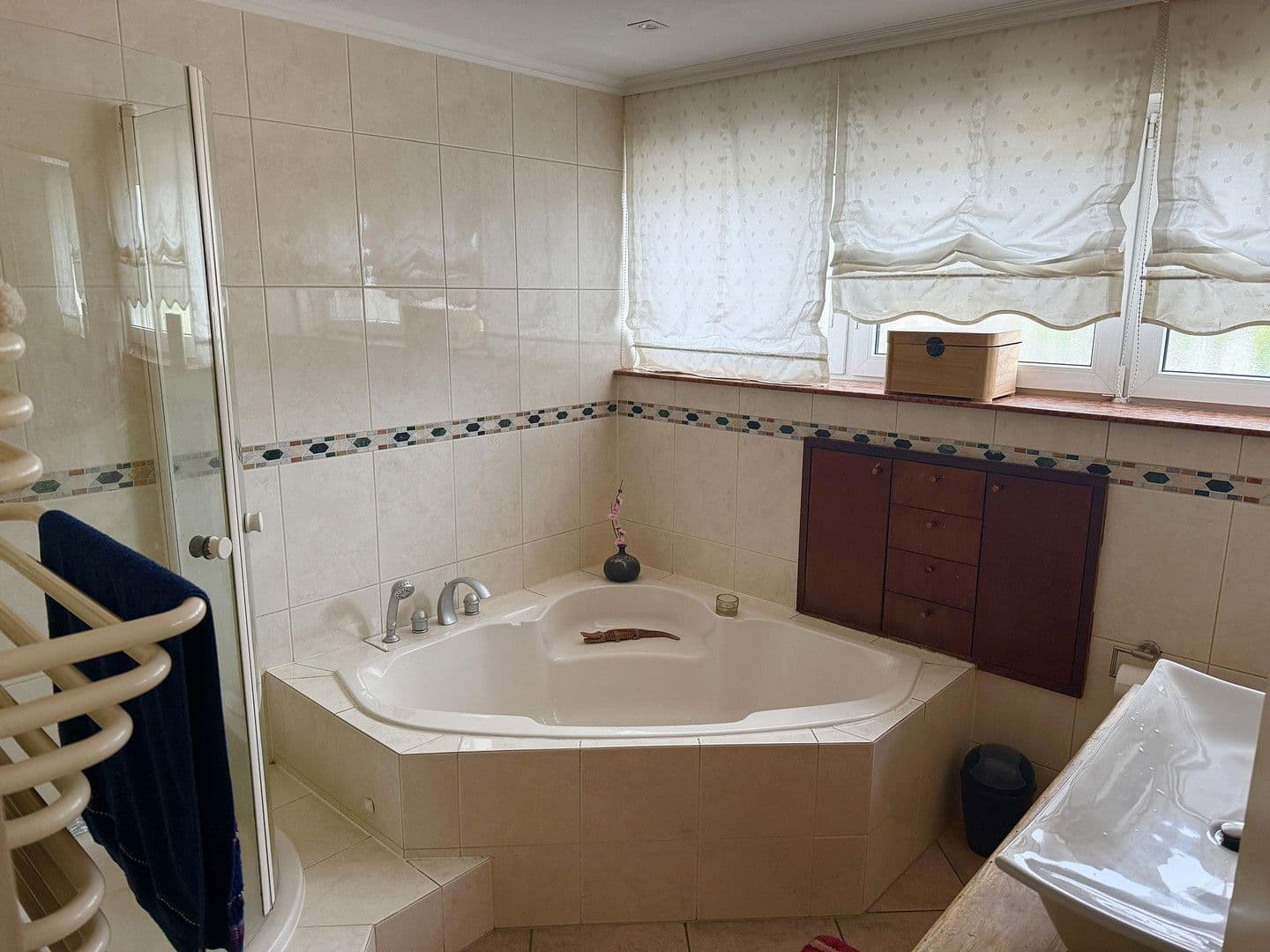 house for sale, 205 m², Neuss, North Rhine-Westphalia house for sale, 205 m², Neuss, North Rhine-Westphalia