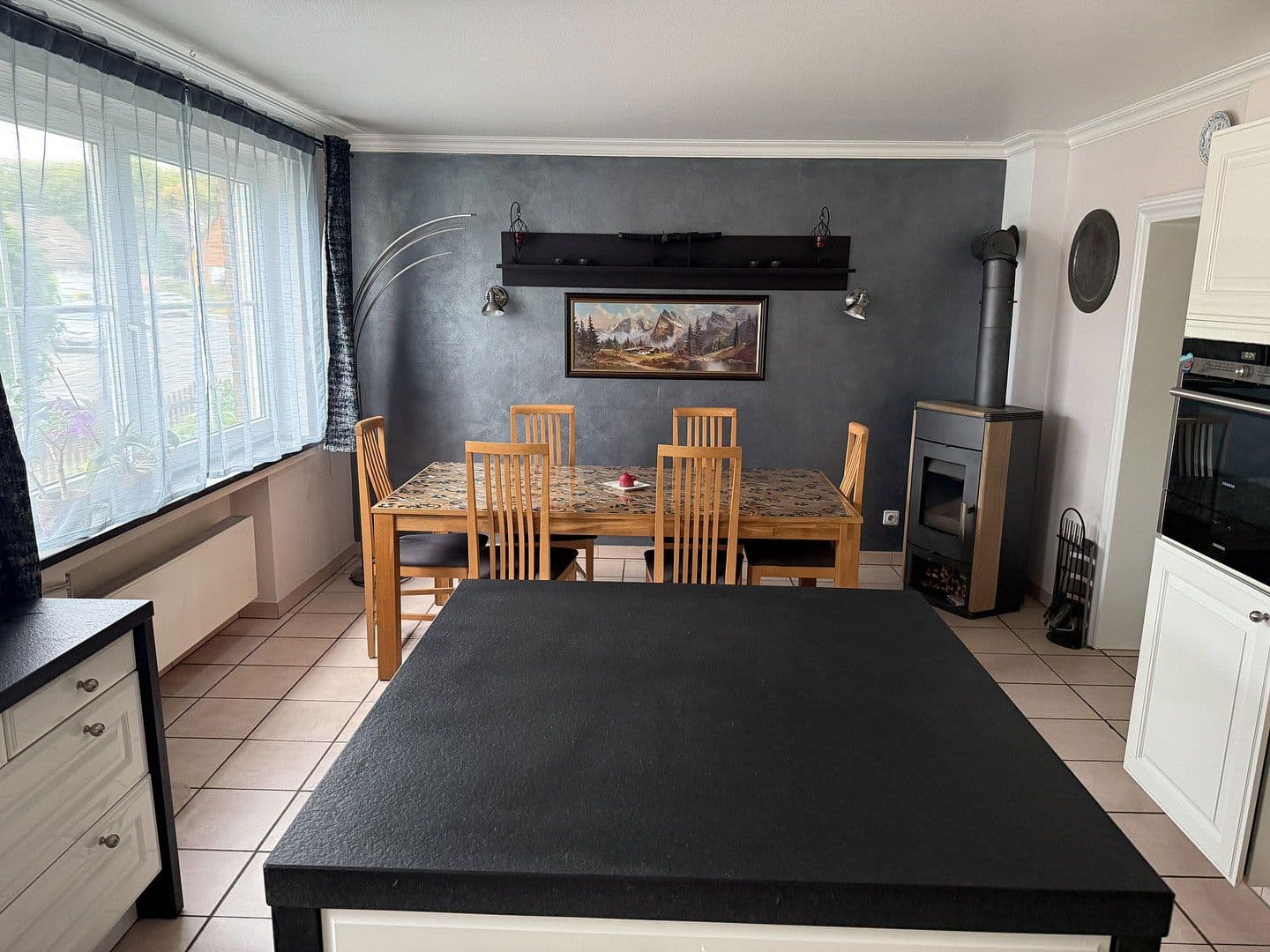 house for sale, 205 m², Neuss, North Rhine-Westphalia house for sale, 205 m², Neuss, North Rhine-Westphalia