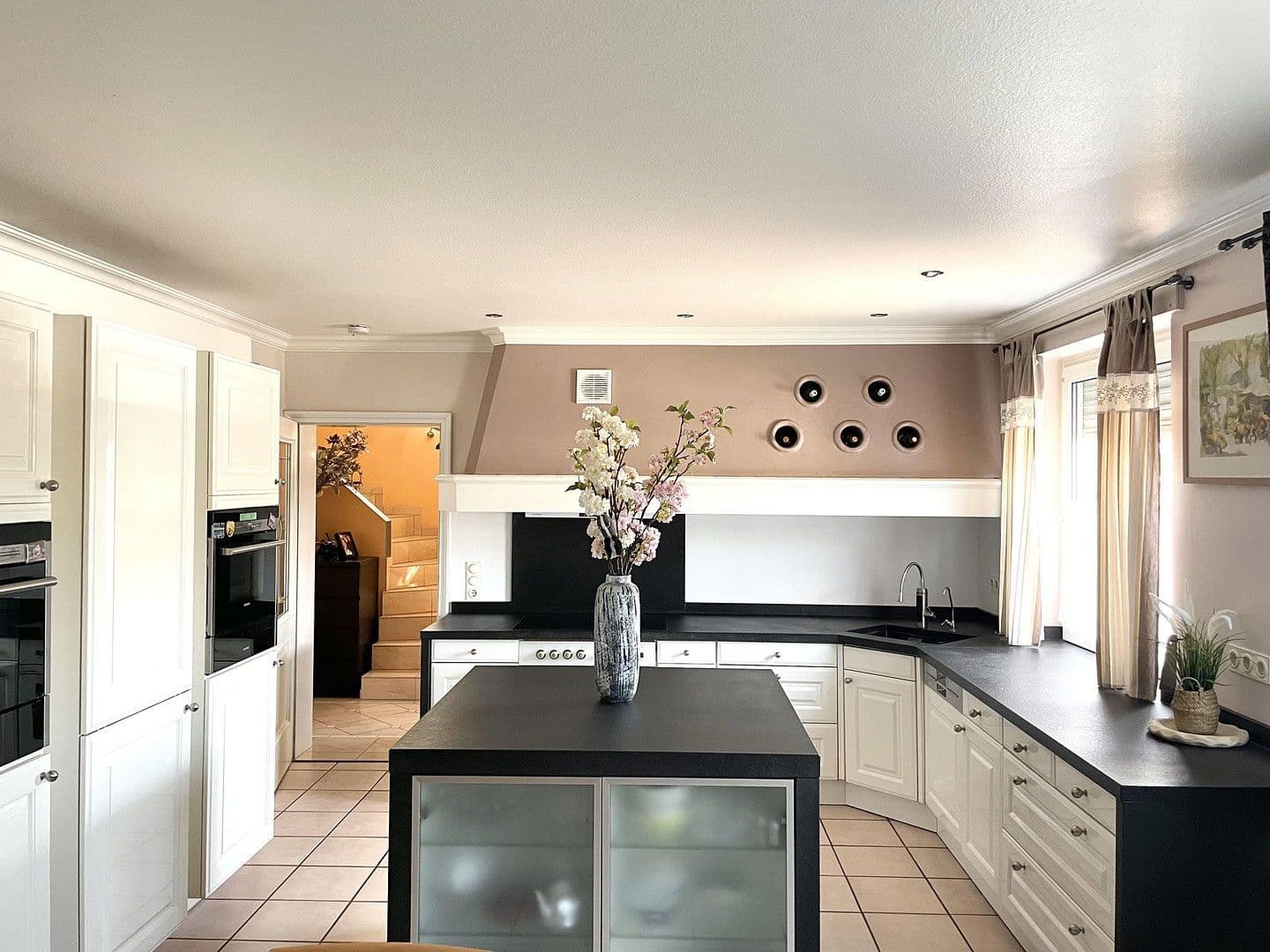 house for sale, 205 m², Neuss, North Rhine-Westphalia house for sale, 205 m², Neuss, North Rhine-Westphalia