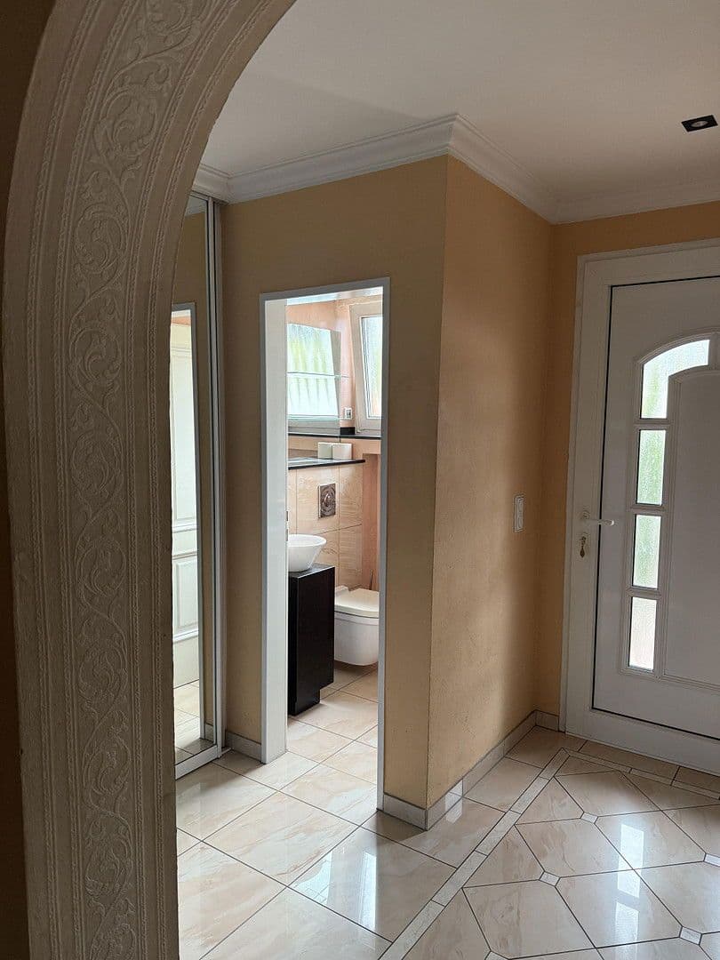 house for sale, 205 m², Neuss, North Rhine-Westphalia house for sale, 205 m², Neuss, North Rhine-Westphalia